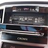 toyota crown 2017 -TOYOTA--Crown DAA-AWS210--AWS210-6129492---TOYOTA--Crown DAA-AWS210--AWS210-6129492- image 8