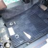 daihatsu mira-tocot 2018 -DAIHATSU--Mira Tocot DBA-LA550S--LA550S-0009036---DAIHATSU--Mira Tocot DBA-LA550S--LA550S-0009036- image 18