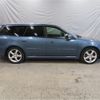 subaru legacy-touring-wagon 2003 -SUBARU--Legacy Wagon TA-BP5--BP5-018065---SUBARU--Legacy Wagon TA-BP5--BP5-018065- image 15