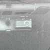 toyota voxy 2014 quick_quick_ZRR80W_ZRR80-0046625 image 7