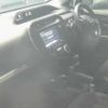 toyota aqua 2018 -TOYOTA--AQUA NHP10--6776474---TOYOTA--AQUA NHP10--6776474- image 4
