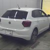 volkswagen polo 2019 quick_quick_ABA-AWCHZ_AWCHZ-KU087578 image 5