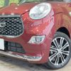 daihatsu cast 2020 -DAIHATSU--Cast 5BA-LA250S--LA250S-0201485---DAIHATSU--Cast 5BA-LA250S--LA250S-0201485- image 13