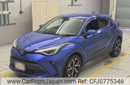 toyota c-hr 2020 -TOYOTA--C-HR NGX10-2014864---TOYOTA--C-HR NGX10-2014864-