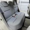 toyota passo 2017 CFJ4256475 image 19