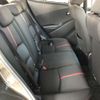 mazda demio 2014 -MAZDA--Demio LDA-DJ5FS--DJ5FS-104773---MAZDA--Demio LDA-DJ5FS--DJ5FS-104773- image 18