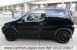 C*o様 SUZUKISPORT HN21S/HN22SMC21S/MC22SH Suzuki Kei S Type Specs, Dimensions and Photos | CAR FROM JAPAN