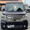 honda n-box 2015 -HONDA--N BOX DBA-JF1--JF1-1648227---HONDA--N BOX DBA-JF1--JF1-1648227- image 4