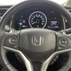 honda shuttle 2021 CFJ1118285 image 7