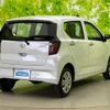 daihatsu mira-e-s 2023 quick_quick_5BA-LA360S_LA360S-0070447 image 3