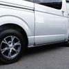 toyota hiace-van 2019 -TOYOTA--Hiace Van CBF-TRH216K--TRH216-8010310---TOYOTA--Hiace Van CBF-TRH216K--TRH216-8010310- image 11