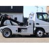 mitsubishi-fuso canter 2024 GOO_NET_EXCHANGE_1157280A30250514W002 image 14