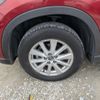 mazda cx-5 2012 CFJ1726426 image 10
