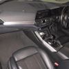 bmw 3-series 2019 -BMW--BMW 3 Series WBA5F72070AE87959---BMW--BMW 3 Series WBA5F72070AE87959- image 4
