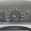 toyota crown 2011 -TOYOTA--Crown DBA-GRS201--GRS201-0006575---TOYOTA--Crown DBA-GRS201--GRS201-0006575- image 13