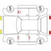 toyota alphard 2019 -TOYOTA--Alphard DAA-AYH30W--AYH30-0080662---TOYOTA--Alphard DAA-AYH30W--AYH30-0080662- image 2