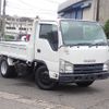 isuzu elf-truck 2010 -ISUZU--Elf BKG-NKR85AN--NKR85-7016348---ISUZU--Elf BKG-NKR85AN--NKR85-7016348- image 8
