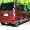 daihatsu tanto 2021 -DAIHATSU--Tanto 6BA-LA650S--LA650S-1086222---DAIHATSU--Tanto 6BA-LA650S--LA650S-1086222- image 17