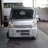 suzuki every 2016 CFJ1849070 image 8