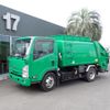 isuzu elf-truck 2016 CFJ1492476 image 1