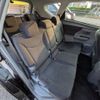 toyota prius-α 2014 -TOYOTA--Prius α DAA-ZVW40W--ZVW40-0008770---TOYOTA--Prius α DAA-ZVW40W--ZVW40-0008770- image 5