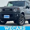 suzuki jimny 2020 quick_quick_3BA-JB64W_JB64W-168099 image 1