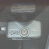 toyota harrier 2015 -TOYOTA--Harrier DBA-ZSU60W--ZSU60-0054149---TOYOTA--Harrier DBA-ZSU60W--ZSU60-0054149- image 7