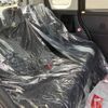 daihatsu thor 2025 CFJ1728289 image 7