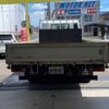 mitsubishi-fuso canter 2017 GOO_NET_EXCHANGE_0202228A30240727W006 image 33