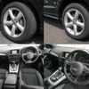 audi q5 2015 quick_quick_ABA-8RCNCF_WAUZZZ8R4FA044247 image 6