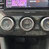 subaru wrx 2017 CFJ1828106 image 13