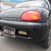 suzuki cappuccino 1994 GOO_JP_700056091530250712001 image 29