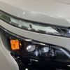 toyota voxy 2019 -TOYOTA--Voxy DBA-ZRR85W--ZRR85-0132839---TOYOTA--Voxy DBA-ZRR85W--ZRR85-0132839- image 14