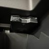 citroen ds3-crossback 2020 quick_quick_3BA-D34HN05_VR1URHNSSKW108933 image 11