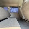 suzuki every 2013 -SUZUKI 【堺 483ｶ8810】--Every DA64V--580485---SUZUKI 【堺 483ｶ8810】--Every DA64V--580485- image 23