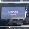 honda fit 2015 CFJ1626758 image 17