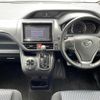 toyota voxy 2014 -TOYOTA--Voxy DBA-ZRR80W--ZRR80-0017921---TOYOTA--Voxy DBA-ZRR80W--ZRR80-0017921- image 17