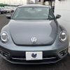 volkswagen the-beetle 2018 -VOLKSWAGEN--VW The Beetle DBA-16CBZ--WVWZZZ16ZJM719761---VOLKSWAGEN--VW The Beetle DBA-16CBZ--WVWZZZ16ZJM719761- image 14