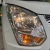 suzuki wagon-r 2013 -SUZUKI--Wagon R DBA-MH34S--MH34S-220043---SUZUKI--Wagon R DBA-MH34S--MH34S-220043- image 13