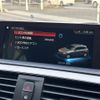 bmw 1-series 2018 -BMW--BMW 1 Series DBA-1R15--WBA1R520505C79565---BMW--BMW 1 Series DBA-1R15--WBA1R520505C79565- image 14