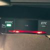 audi tt 2016 CFJ1631900 image 8