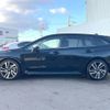 subaru levorg 2016 -SUBARU--Levorg DBA-VMG--VMG-020479---SUBARU--Levorg DBA-VMG--VMG-020479- image 19