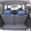 suzuki jimny 2003 -SUZUKI 【春日部 581ｶ8562】--Jimny JB23W--328221---SUZUKI 【春日部 581ｶ8562】--Jimny JB23W--328221- image 10