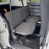 honda n-van 2020 quick_quick_JJ2_JJ2-3020061 image 10