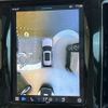 volvo xc60 2022 CFJ1816445 image 8