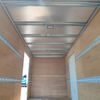 isuzu elf-truck 2012 GOO_NET_EXCHANGE_0901510A30250724W002 image 12