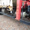 mitsubishi-fuso fighter 2002 CFJ1782396 image 28
