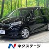 honda freed 2018 -HONDA--Freed DBA-GB5--GB5-1067069---HONDA--Freed DBA-GB5--GB5-1067069- image 1