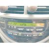 toyota estima 2004 CFJ1834535 image 16