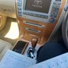 toyota crown-majesta 2006 CFJ1816940 image 15